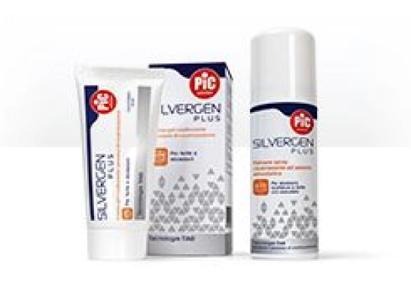 Silvergen Image Proprieties 245x174px